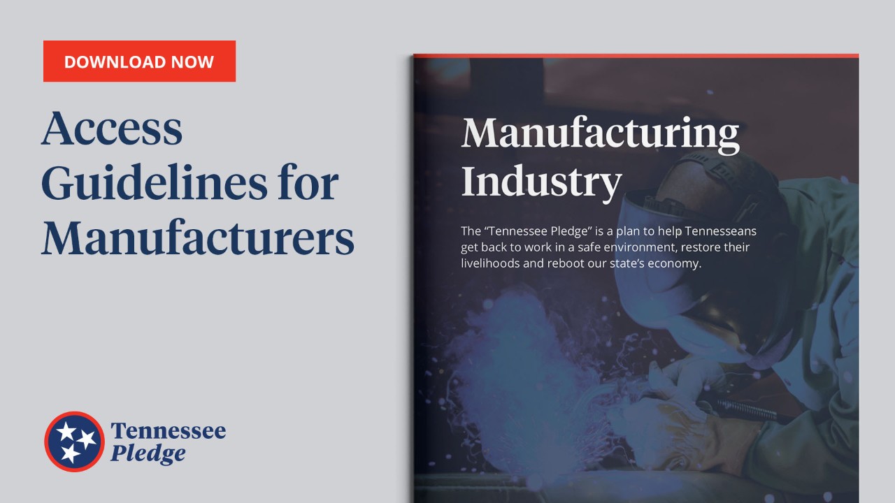 manufacturing_tnpledgecom16-9