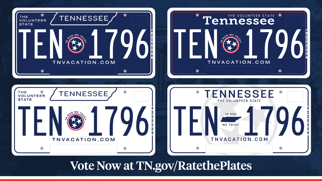 ratetheplates_Social ratetheplates_Social
