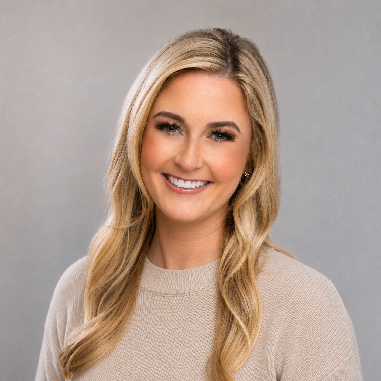 Haley Beaupre Haley Beaupre