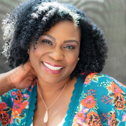 Rhonda Okoth Rhonda Okoth