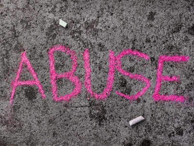 Click here to search the Abuse Registry Click here to search the Abuse Registry