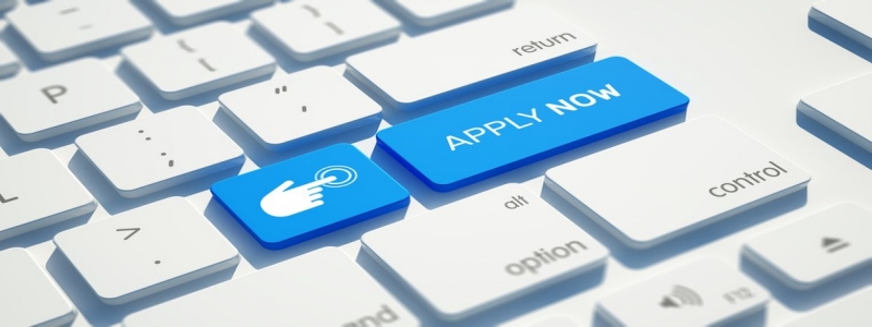 CON Application CON Application