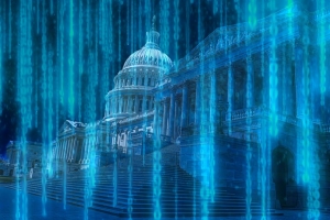 Federal Programs