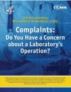clia complaints july2021snip