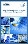 clia comp brochure 508snip