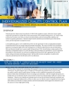 clia iqcp considerations snip
