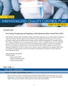 clia iqcp what is an iqcp snip