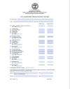 CLIA lab specialties test volumes snip