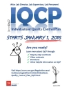 fax blast flyer iqcp snip