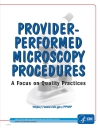 PMP booklet 7252019 snip
