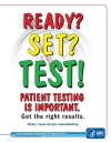 rst booklet dec 2019 snip