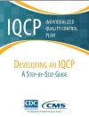 iqcp workbook 051515 snip