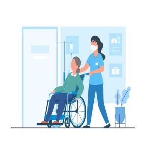 Nurse Aide Nurse Aide