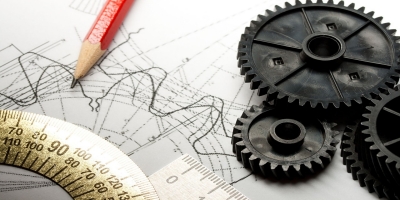 HFC Architectural and Engineering Guidelines updated October 2025