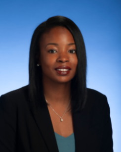 Picture of Shaquallah Shanks