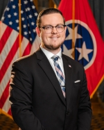 Tyler Sloan Image of Kelly Wolfe
