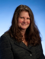 Peggy Nickell Image of Peggy Nickell