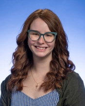 Caty Dirksen Image of Caty Dirksen
