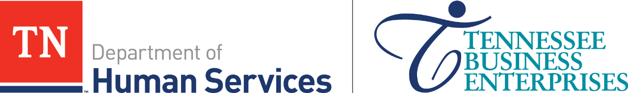 TBE-TN_Dept_of_Human_Serv_ColorPMS.png TBE-TN_Dept_of_Human_Serv_ColorPMS.png