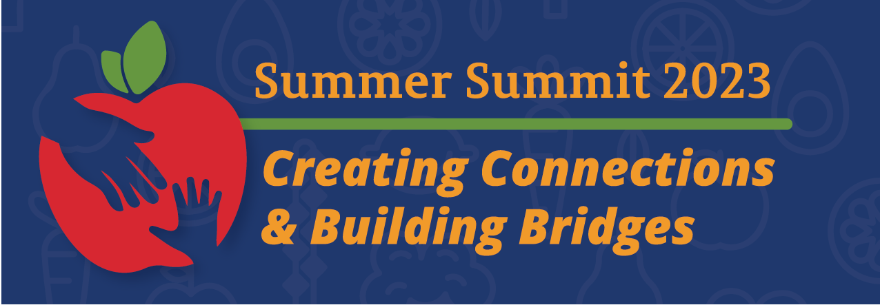 SFSP 2023_Banner SFSP 2023_Banner
