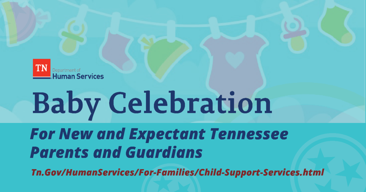 Baby Celebration event template 1920x1005 pixels Baby Celebration event template 1920x1005 pixels