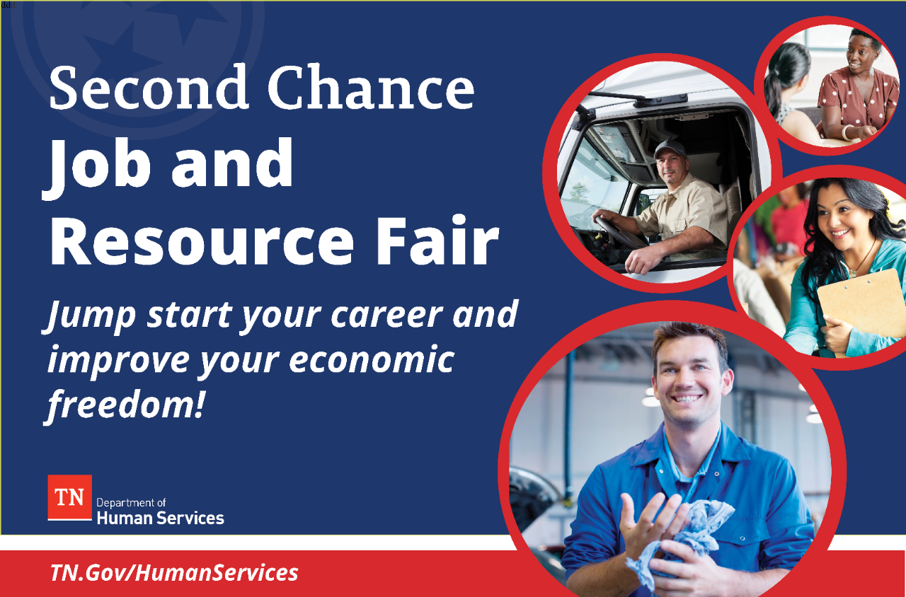 Job Fair Twitter Post Template 2 Job Fair Twitter Post Template 2