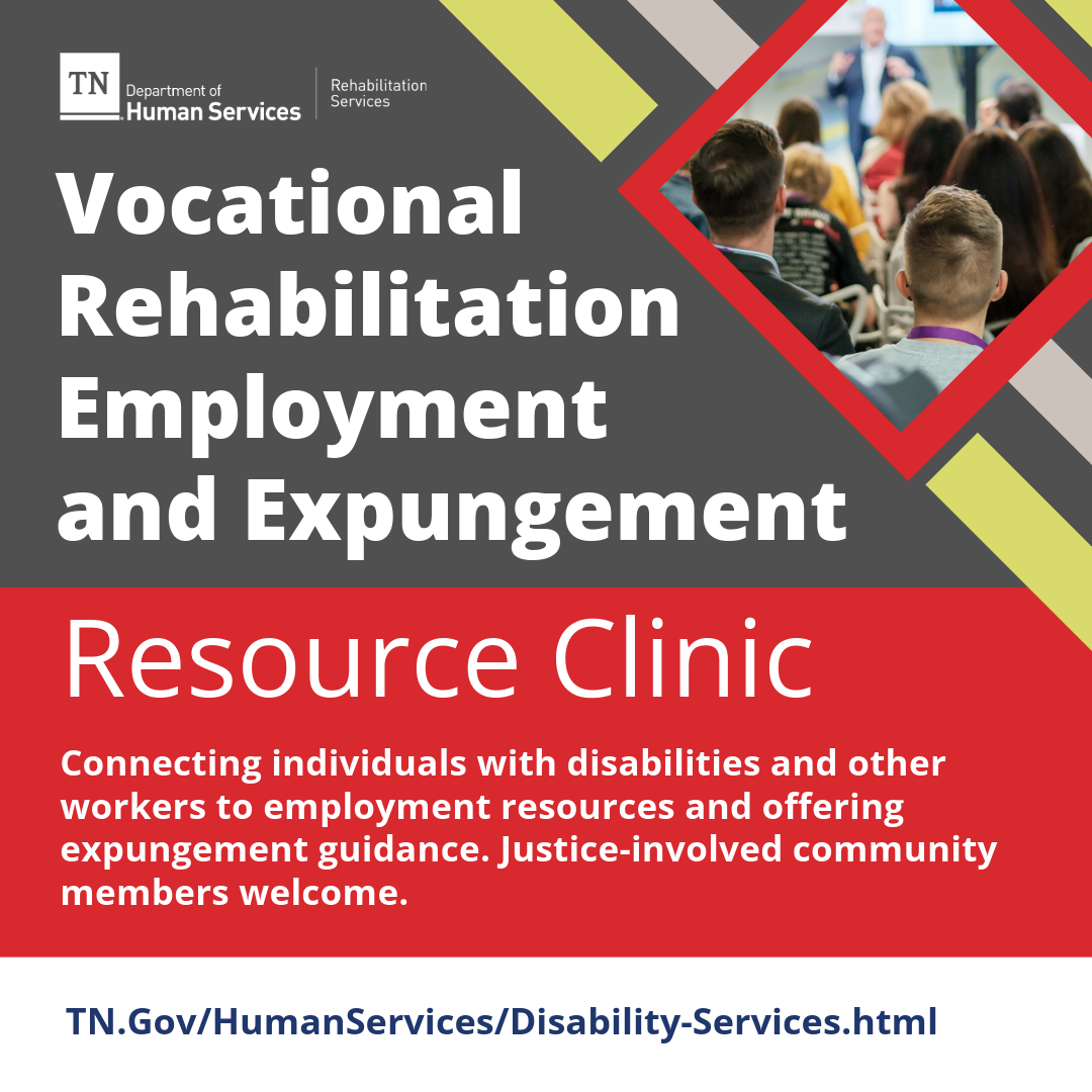 Vocational Rehabilitation and Expungement Clinic-2-Facebook-LinkedIn Event Header (1)