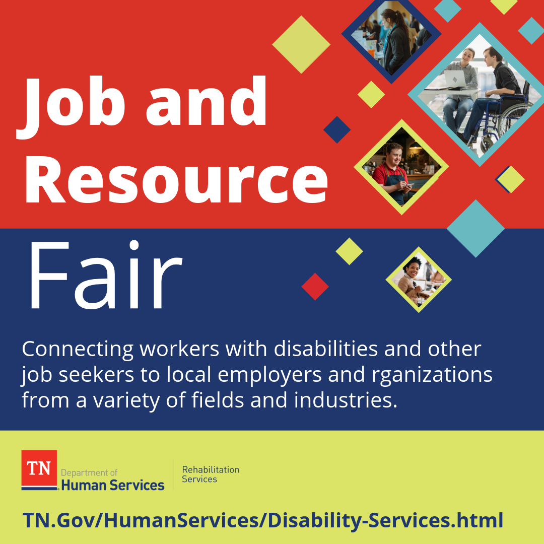 Job and Resource Fair-3-Facebook-LinkedIn Event Header