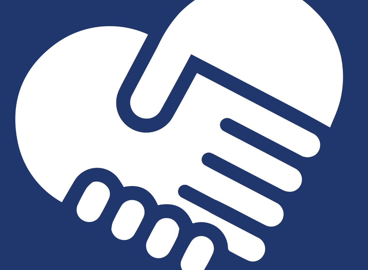 Community Resources