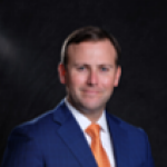 Chris Sprowls Headshot Rep. Chris Sprowls