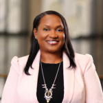 Cheri Tillis Headshot Cheri Tillis