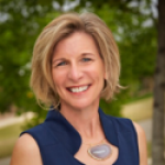 Dr. Pat Littlejohn Headshot Pat Littlejohn