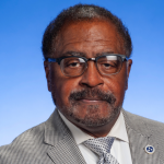John DeBerry Headshot John DeBerry Headshot