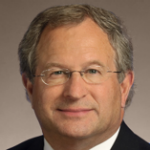Rep. Mark White Headshot Rep. Mark White