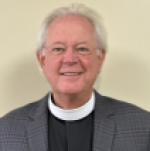 Dr. Jerry Askew Headshot Dr. Jerry Askew