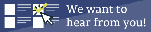 SURVEY_GRAPHIC