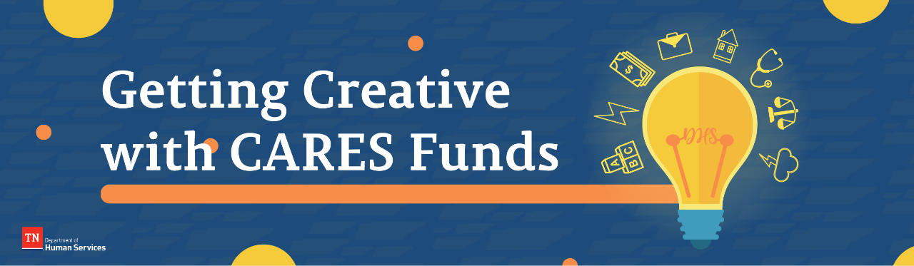 CSBG_Cares_Funds