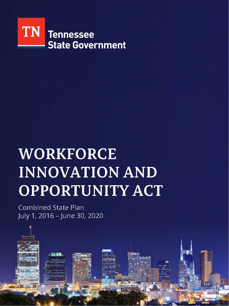 TN_WIOA_Combined_State_Plan_Page_001