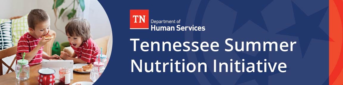 TNSNI_2025 Web Banner TNSNI_2025 Web Banner