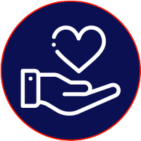Service Based & Non-Profit