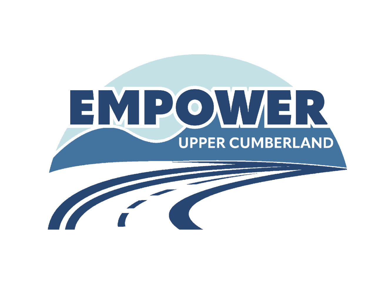 Empower Upper Cumberland Empower Upper Cumberland