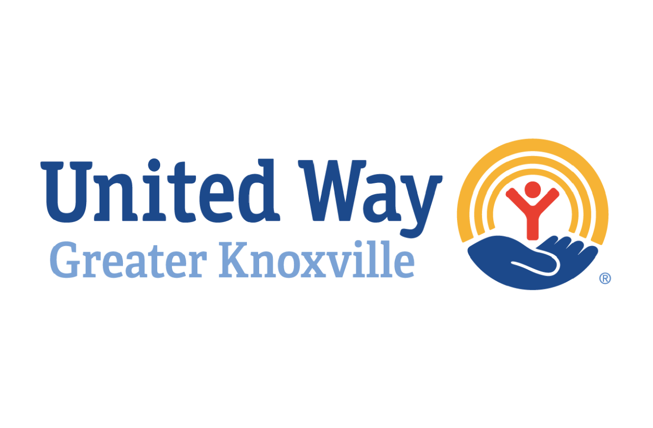 United Way Greater Knoxville United Way Greater Knoxville