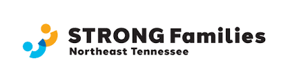 STRONG Families Northeast Tennessee STRONG Families Northeast Tennessee