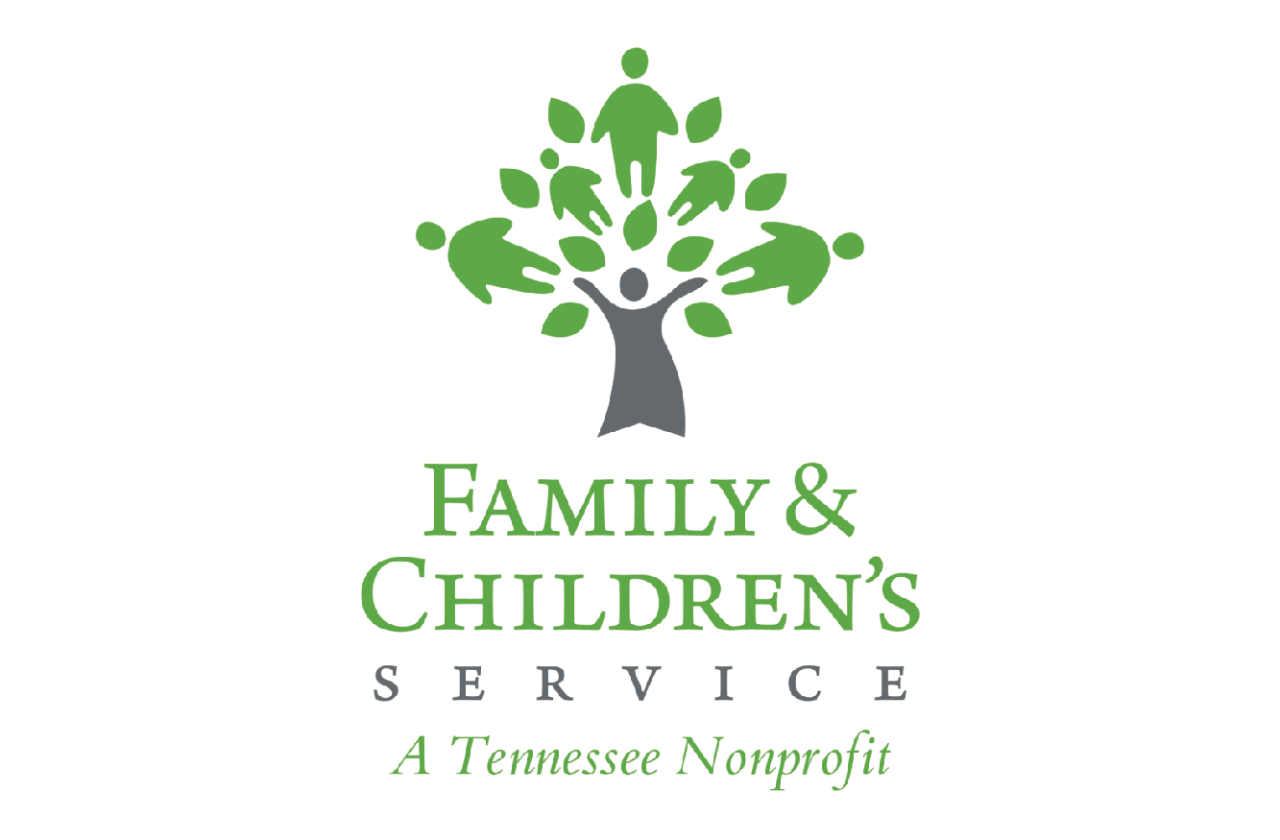 Family and Children's Services Family and Children's Services