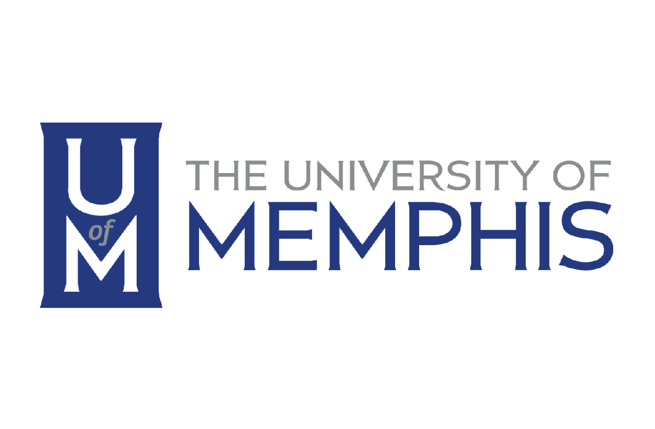 The University of Memphis The University of Memphis