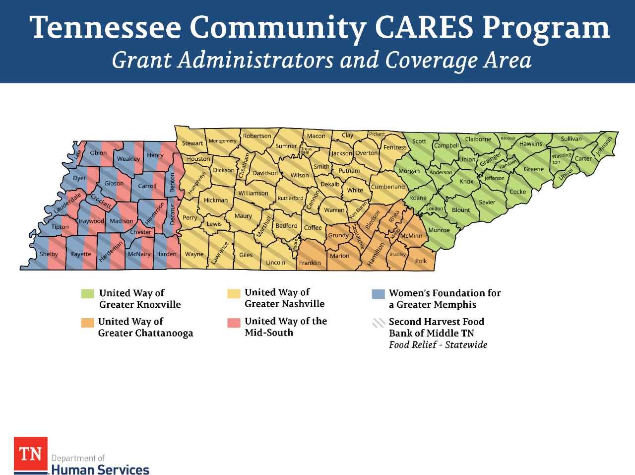 TCCP_MAP