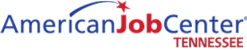 AmericanJobCenter_TN