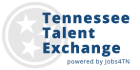 TTE_logo