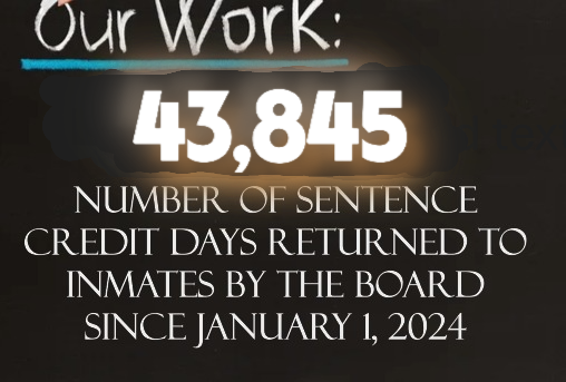 Our work 2 Returned days as of Sept 3 2026