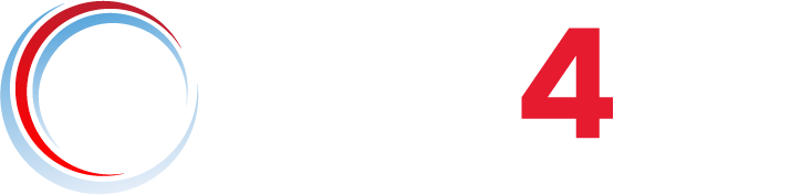 Jobs4TN Logo